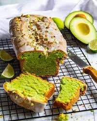 ¿Con qué acompañar esta rica receta?