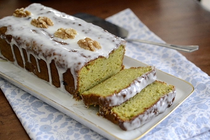 ¡Anímate a prepararlo!