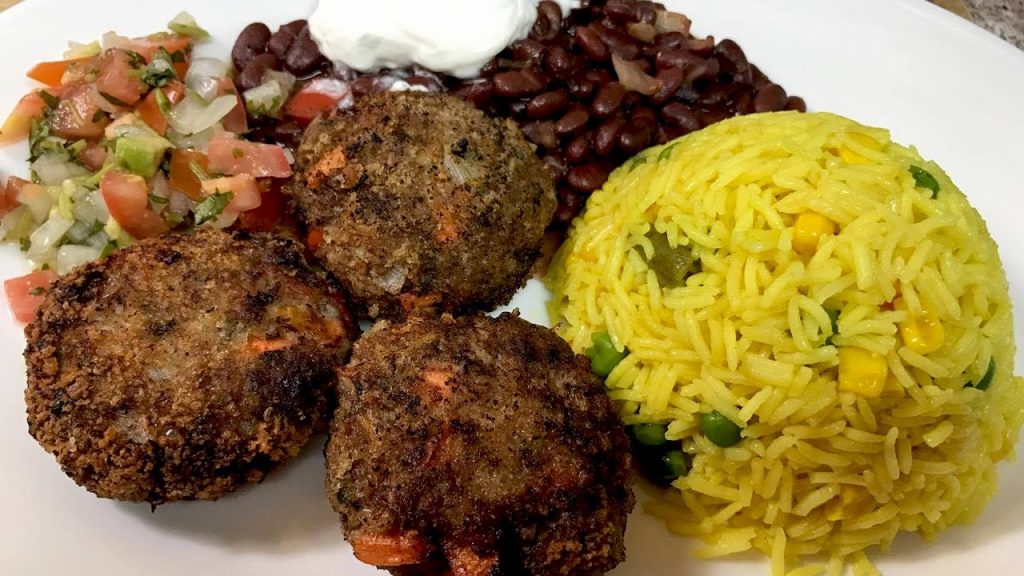 Solas o con acompañante