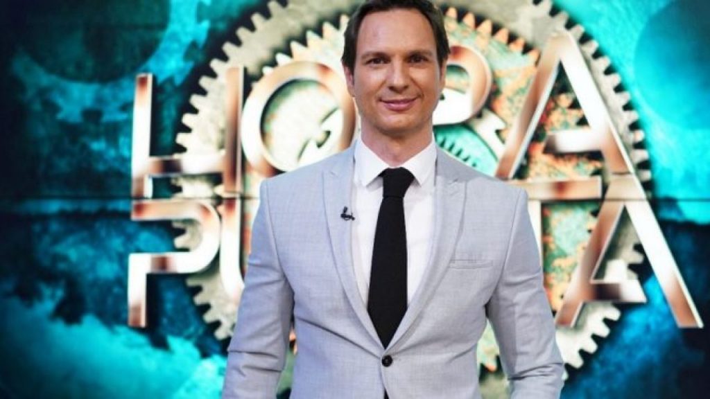 Con la Covid y las vacunas