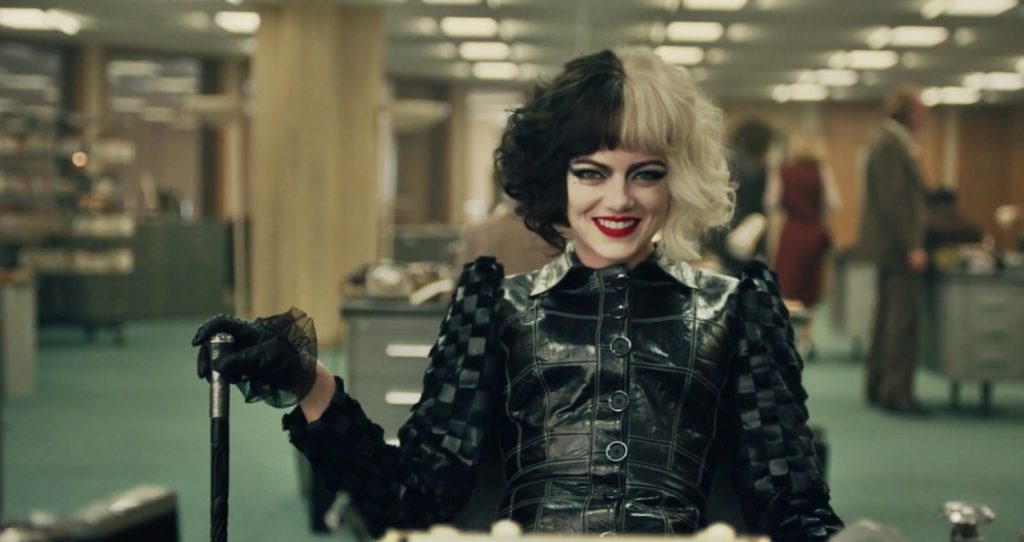 ¿Dónde se estrenará la película de “Cruella” y cuándo es la fecha?