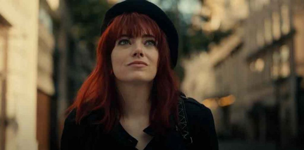 Crítica acerca de la nueva película “Cruella”