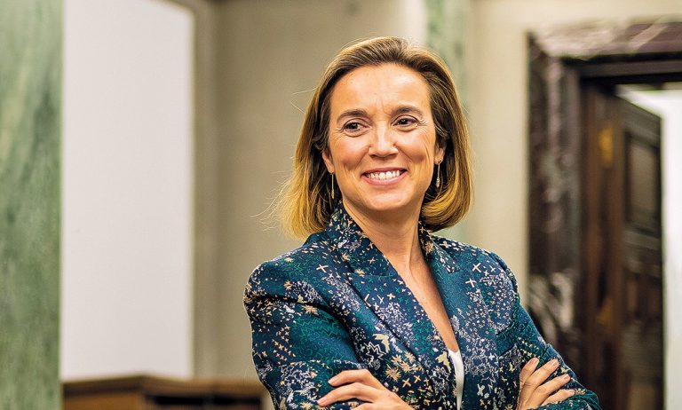 El PP pide a Sánchez aclarar si derogará la reforma laboral