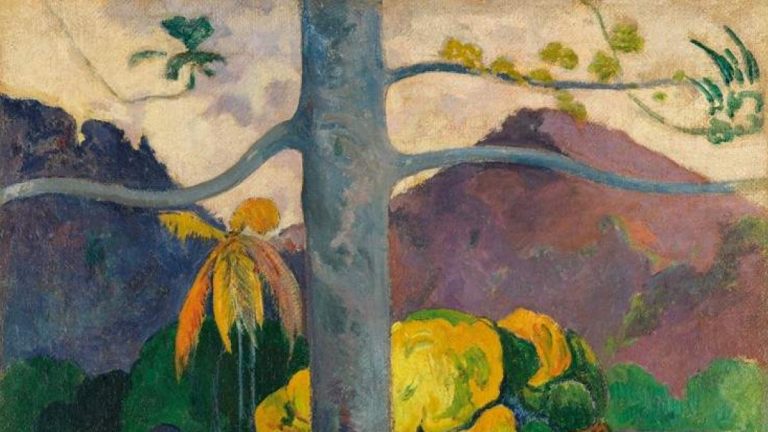 Cultura y Carmen Thyssen aplazan hasta la firma del alquiler de la colección