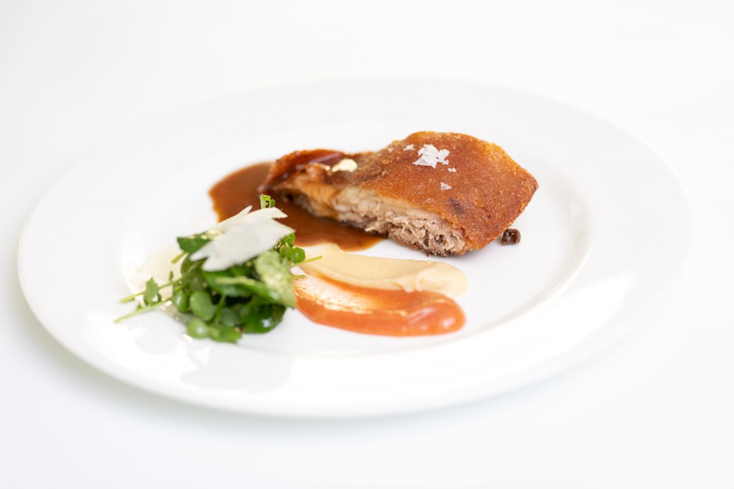 Gran Hotel Casino Extremadura, lujo y buena mesa con el sello de Nazario Cano 3 Orenes