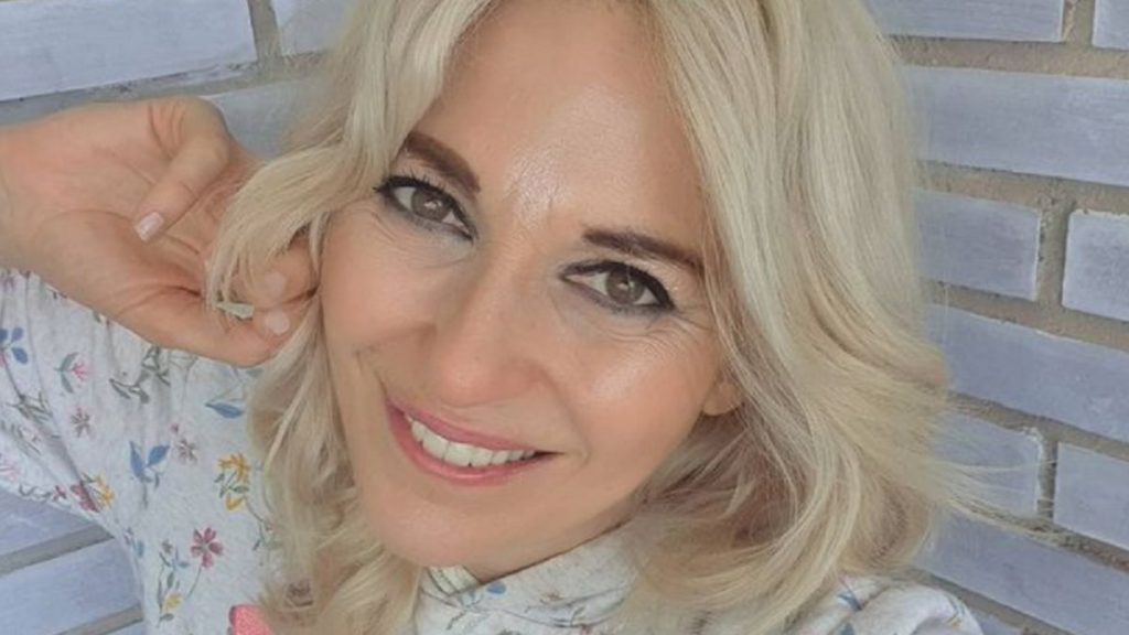 Ania Iglesias: así está la ex de Gran Hermano que ha vencido un cáncer 34 Lo que también dijo a ¡HOLA!