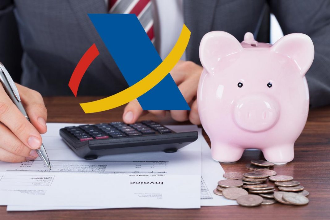 Declaración de la renta: Esta es la app que te ahorra hasta 1000 euros