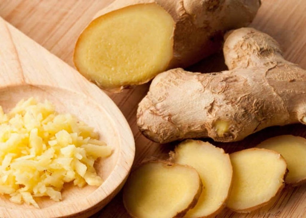 ¿Quiénes sufren con más frecuencia problemas en la circulación?