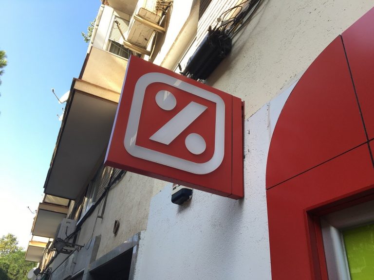 Los accionistas de Dia dan luz verde a la ampliación de capital de 1.028 millones