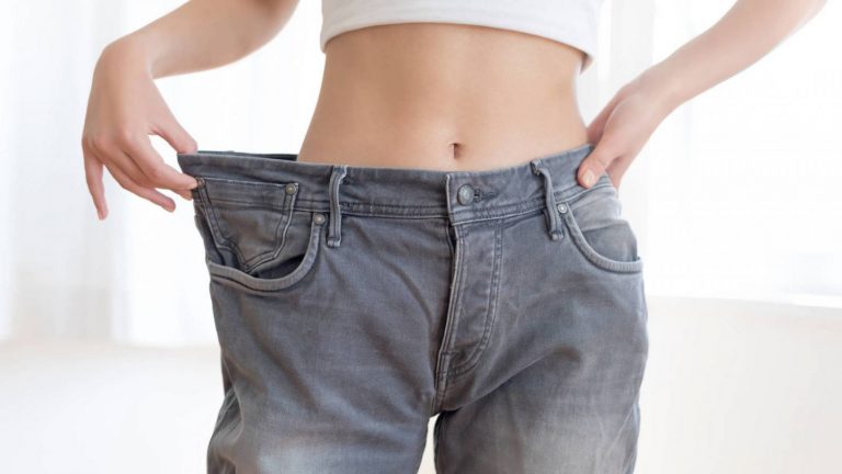 Dieta: trucos que te harán perder un kilo a la semana y recomienda la ciencia