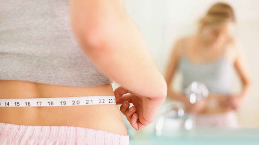 ¿Conoces los trucos con los realmente lograras perder kilos?