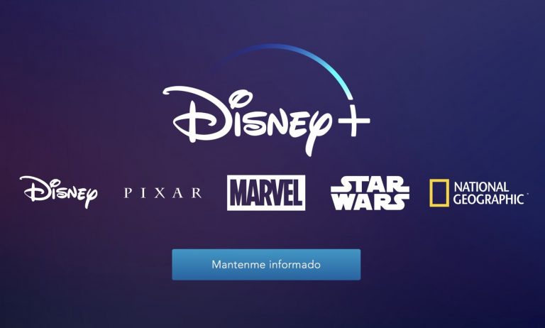 Disney+: Así puedes conseguir dos meses gratis