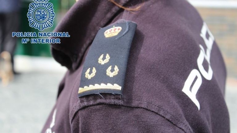 Dos años y medio de cárcel para un hombre por abuso sexual a una niña con discapacidad