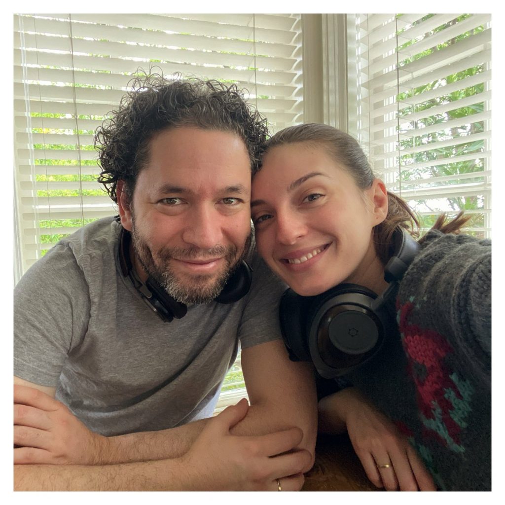 De la fama al olvido: ¿Qué hace ahora la actriz María Valverde?