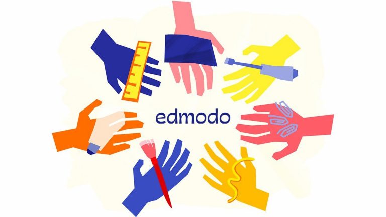 Cómo utilizar Edmodo, la plataforma educativa digital