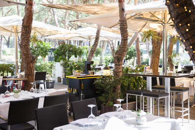 El Barril de la Moraleja 1