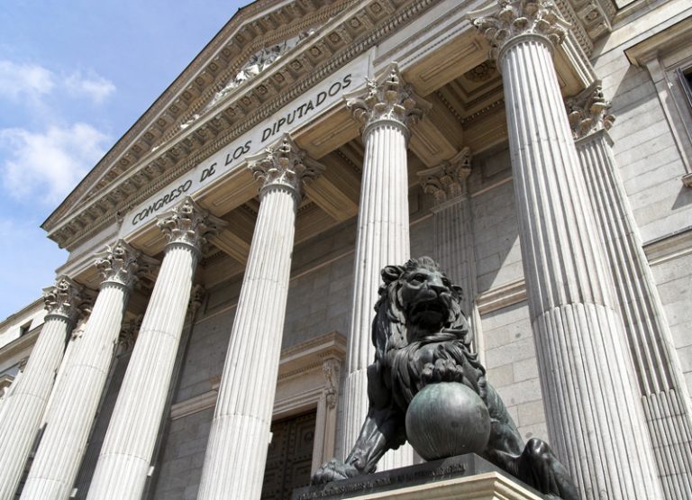 Podemos defiende que Hacienda dé datos de impuestos cedidos a las autonomías