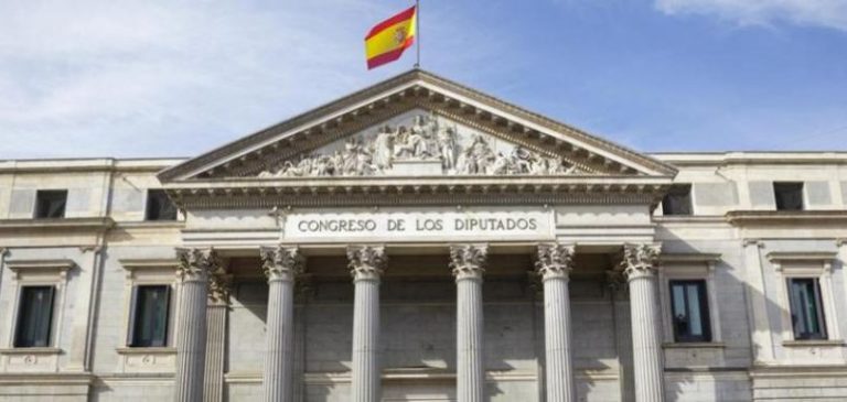 El Gobierno ve factible la repetición electoral en Cataluña