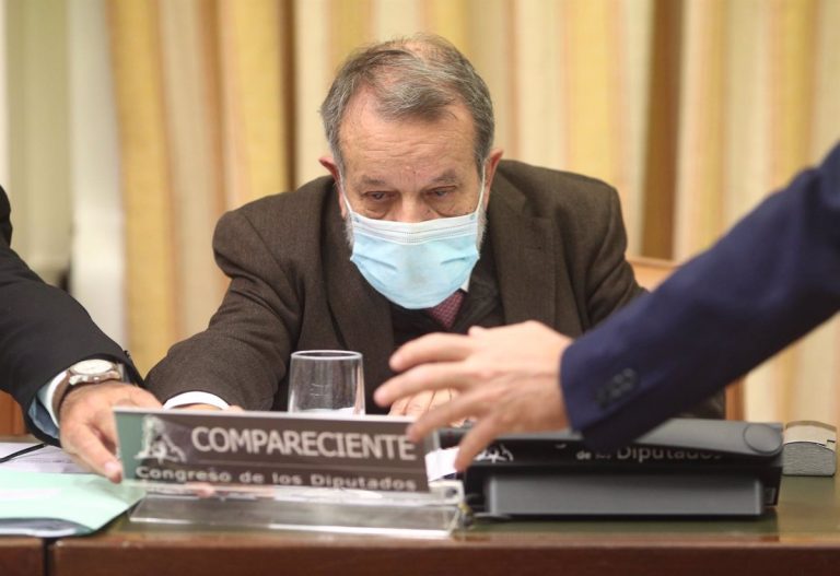 El Defensor del Pueblo recomienda adaptar la EvAU a las necesidades de los alumnos con dislexia