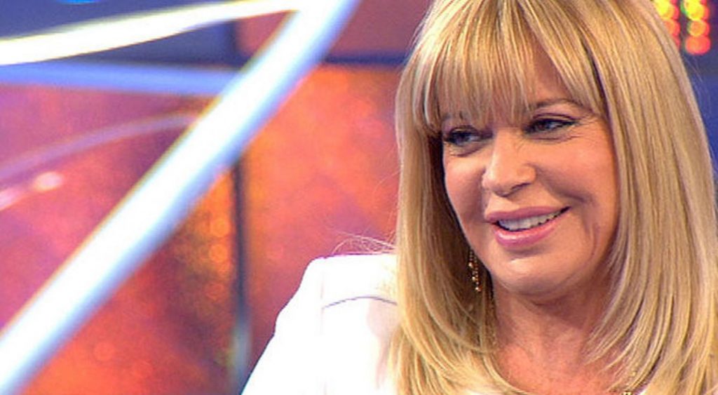 Conoce los detalles de la segunda temporada de El Desafío