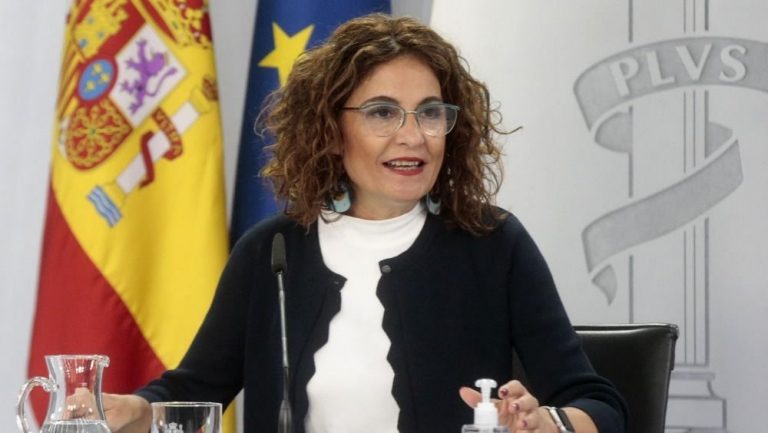 El Gobierno espera que el TS avale las medidas de las CCAA