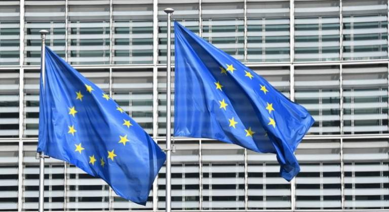 El Gobierno prevé solicitar los primeros préstamos de los fondos UE el próximo año