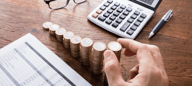 Los accidentes laborales de los autónomos se multiplican