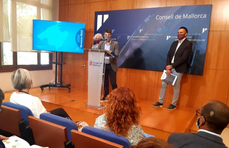 El IMAS confirma dos casos de explotación sexual infantil en 2020