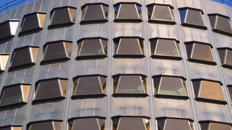 El TC tumba un segundo decreto de Sánchez