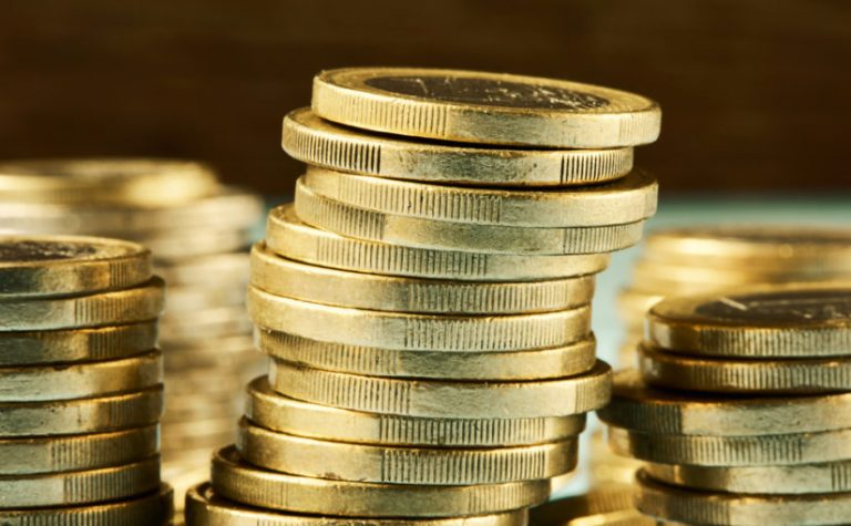 El Tesoro a la banca: Los ERE pueden echar a perder la mejora de reputación ganada El Tesoro a la banca: Los ERE pueden echar a perder la mejora de reputación ganada