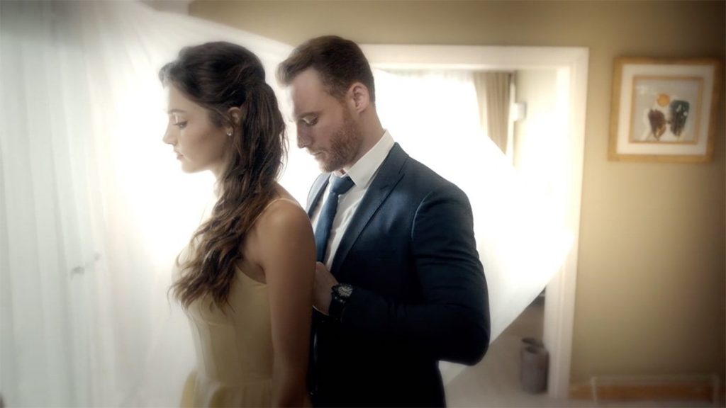 Love is in the Air: fecha de estreno y nuevos personajes de la Temporada 2 