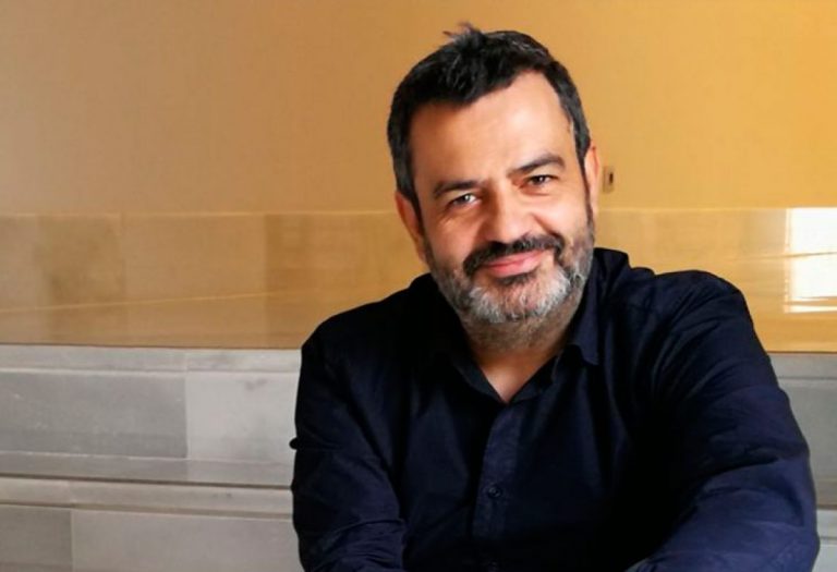 El ex gerente de Podemos dice al juez de 'Neurona' que aprobó pluses salariales