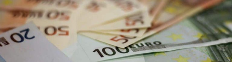 El fondo de Arcano AM capta más de 200 millones de euros