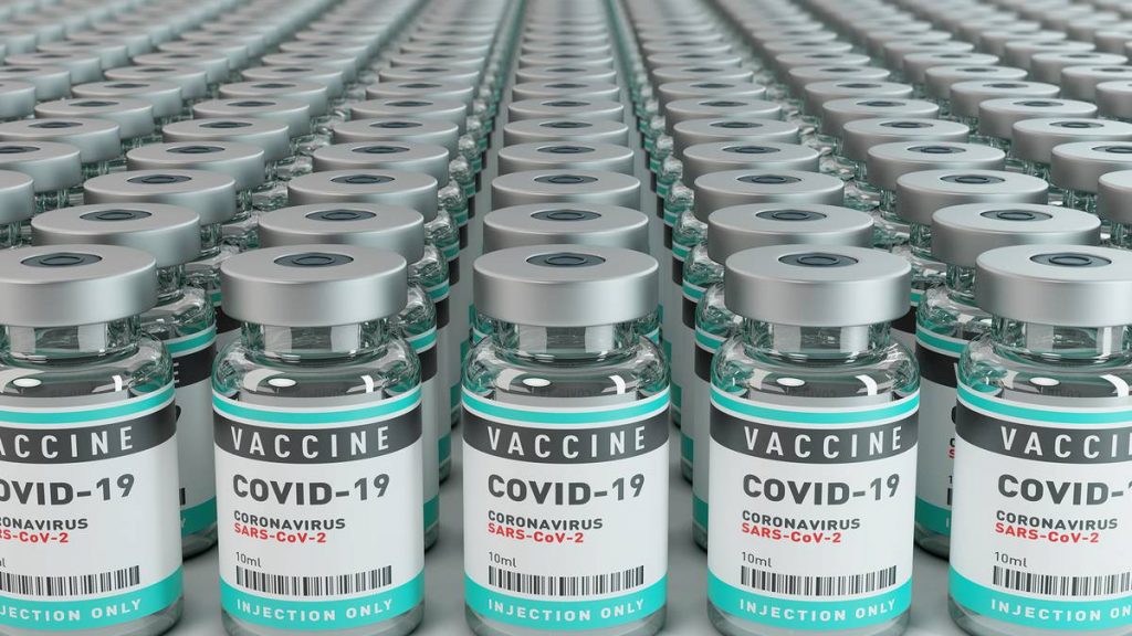 El gran obstáculo que se tiene en este 2021