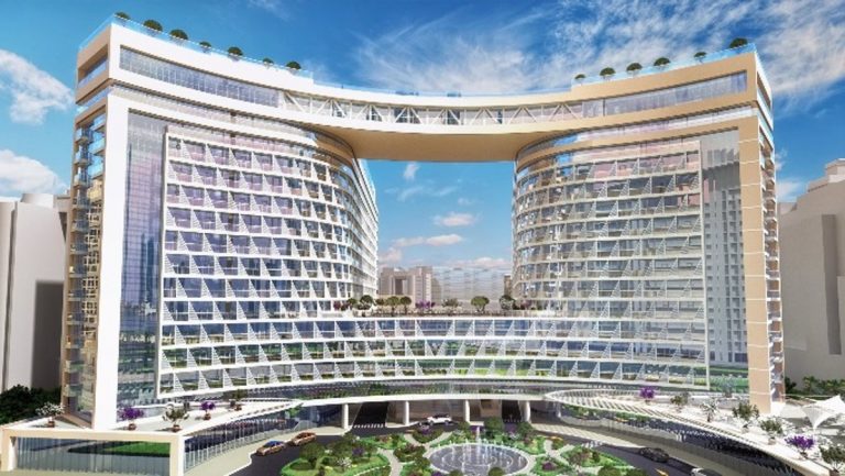 El mercado de inversión hotelera puede recuperarse en 2022