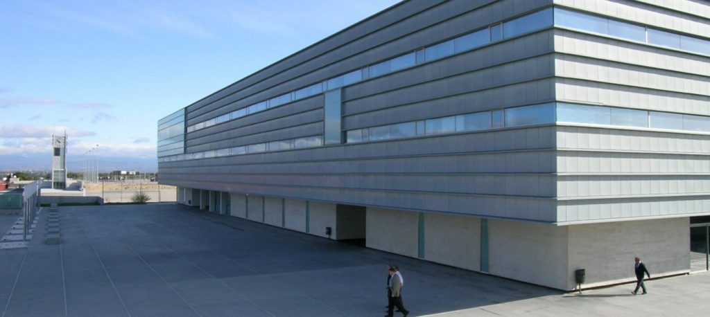 ¿Dónde estudio Elsa Pataky?