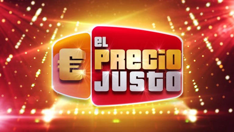 El precio justo: la última decisión de Telecinco que ha enfadado a sus fans