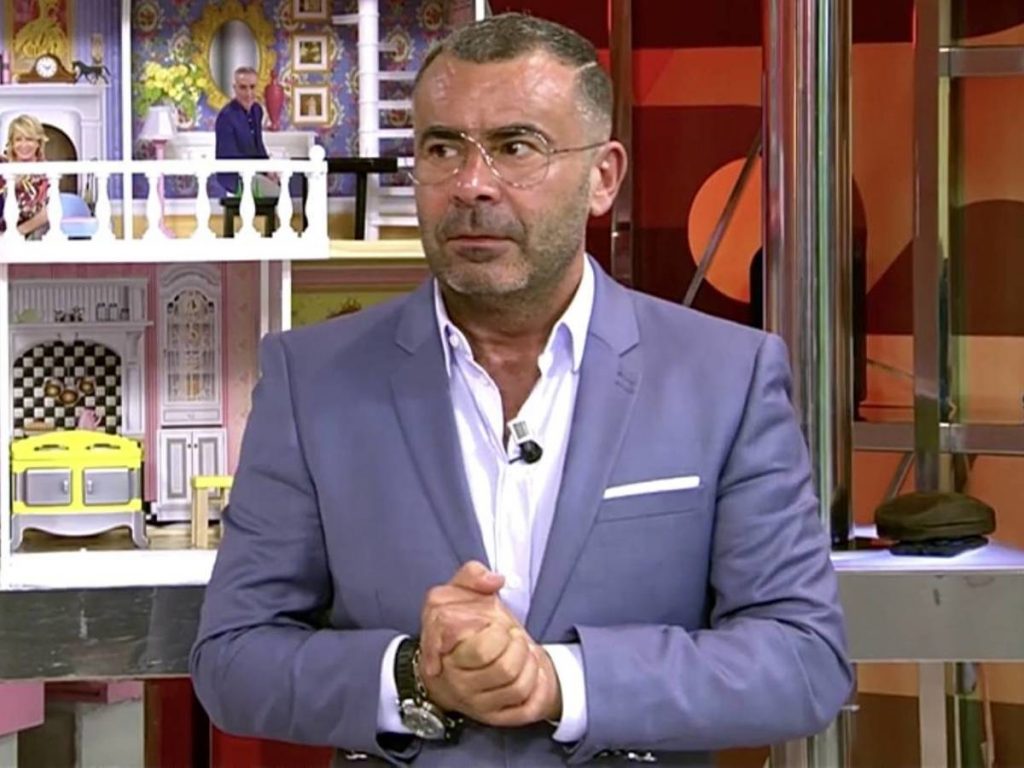 Sálvame: el sueldazo de Belén Esteban, Kiko Matamoros, María Patiño y otros colaboradores