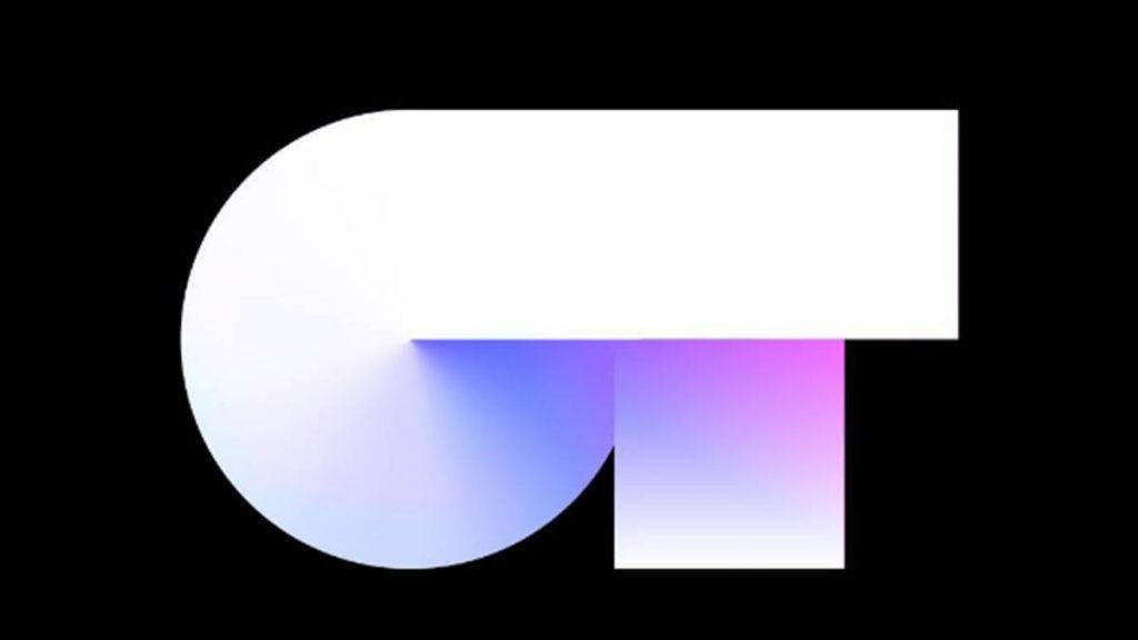 Operación Triunfo tras 20 años