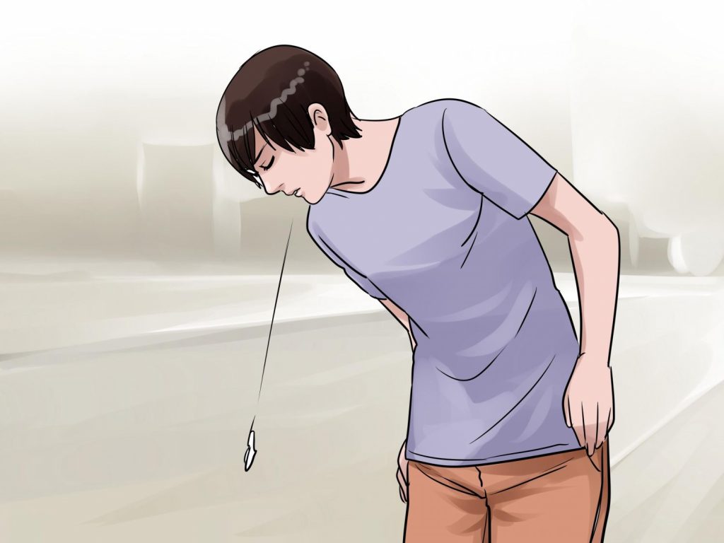 El nuevo sistema de diagnóstico