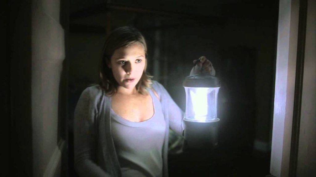 Repaso a la carrera de Elizabeth Olsen más allá de Marvel Studios