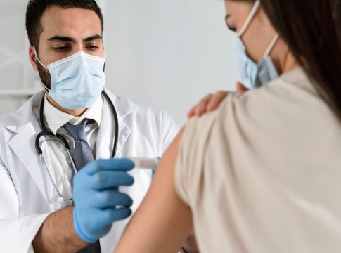 Enfermos oncológicos