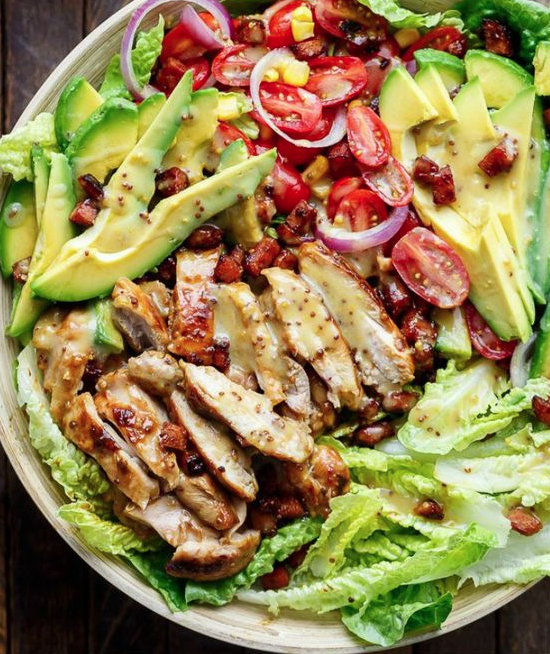 Un plato muy popular