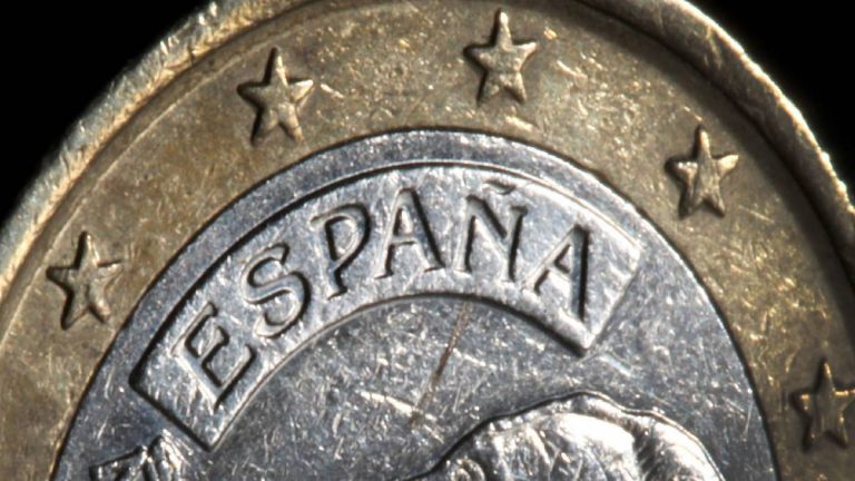 España, segunda economía avanzada que más tardará en salir de la crisis