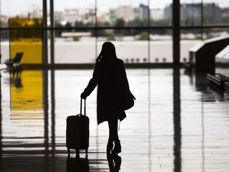 España lidera el número de reservas de turistas extranjeros para viajar en verano