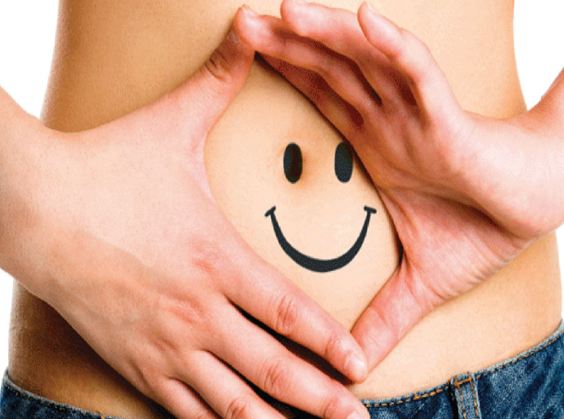 Beneficios digestivos: Probióticos y salud intestinal