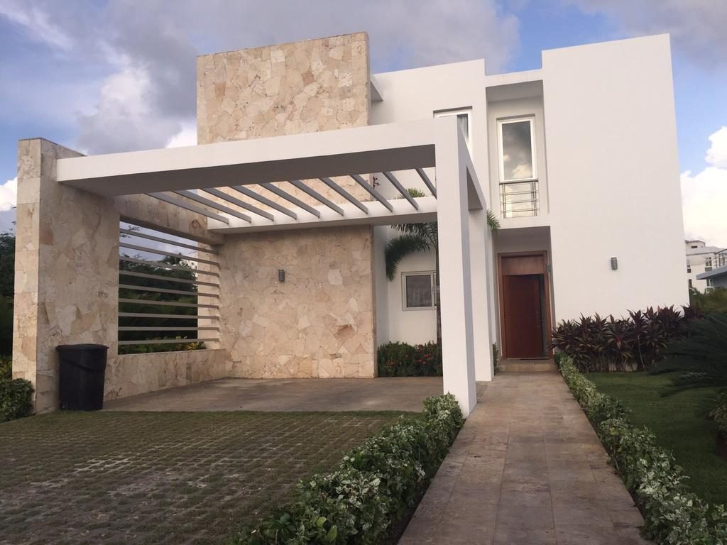 Estos son los lujos más caros de Rafa Nadal