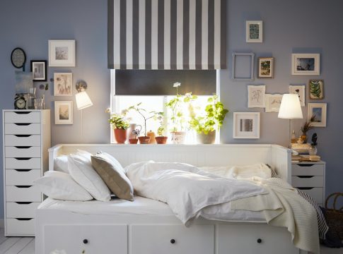 Estructura-divan-HEMMES