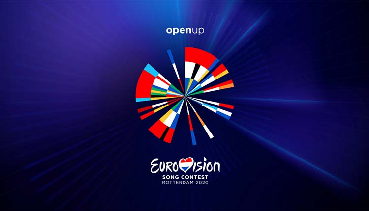 Hoy gran final del Festival de Eurovisión 2021 1 Festival de Eurovisión 2021