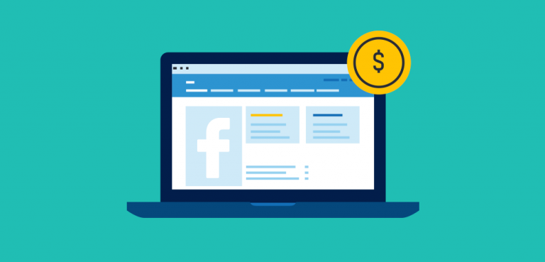 Cómo hacer una campaña en Facebook